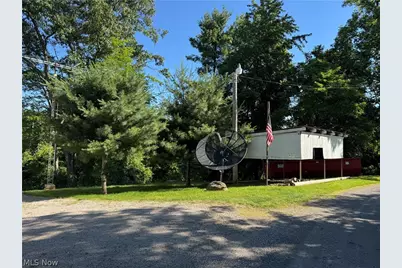 34731 Krieg Ridge Road, Sardis, OH 43946 - Photo 2