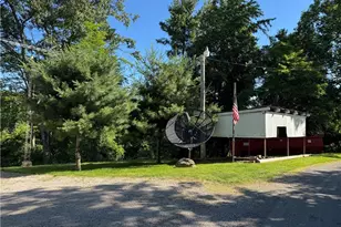 34731 Krieg Ridge Rd, Sardis, OH 43946 - Photo 2