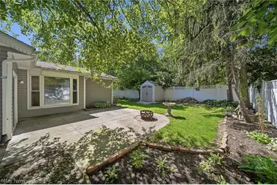 1484 Woodlake Boulevard, Stow, OH 44224 - Photo 38