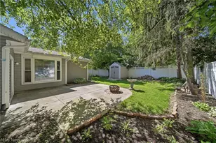 1484 Woodlake Blvd, Stow, OH 44224 - Photo 38