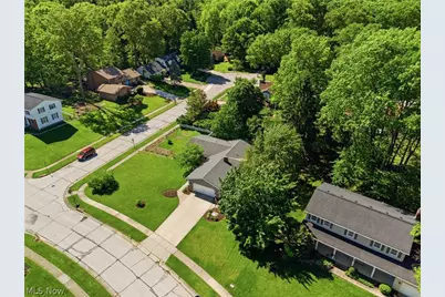 1484 Woodlake Boulevard, Stow, OH 44224 - Photo 40