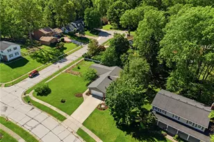 1484 Woodlake Blvd, Stow, OH 44224 - Photo 40