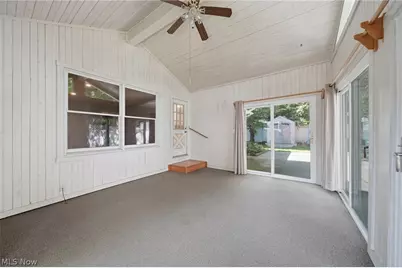 1484 Woodlake Boulevard, Stow, OH 44224 - Photo 8