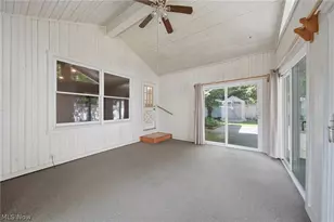 1484 Woodlake Blvd, Stow, OH 44224 - Photo 8