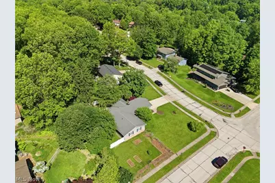 1484 Woodlake Boulevard, Stow, OH 44224 - Photo 42
