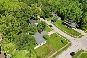 1484 Woodlake Blvd, Stow, OH 44224 - Photo 42