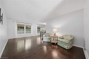 1484 Woodlake Blvd, Stow, OH 44224 - Photo 18