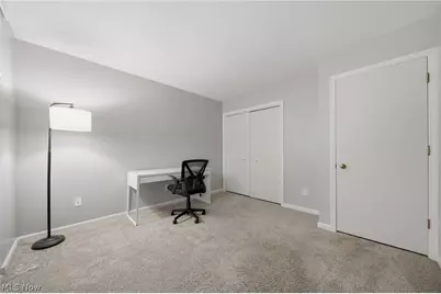 1484 Woodlake Boulevard, Stow, OH 44224 - Photo 26