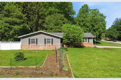 1484 Woodlake Boulevard, Stow, OH 44224 - Photo 2