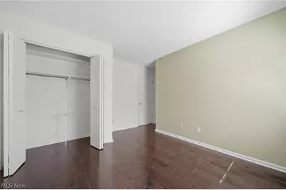 1484 Woodlake Boulevard, Stow, OH 44224 - Photo 24