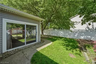 1484 Woodlake Blvd, Stow, OH 44224 - Photo 34