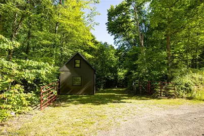4185 Baughman Run Road, Roseville, OH 43777 - Photo 26