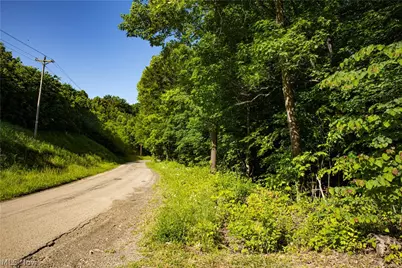 4185 Baughman Run Road, Roseville, OH 43777 - Photo 24