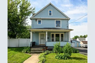 940 W Hopocan Avenue, Barberton, OH 44203 - Photo 30