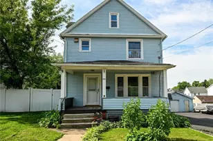 940 W Hopocan Ave, Barberton, OH 44203 - Photo 30