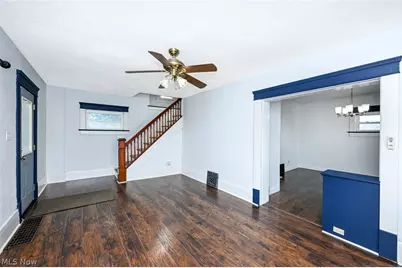 940 W Hopocan Avenue, Barberton, OH 44203 - Photo 6