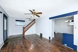 940 W Hopocan Ave, Barberton, OH 44203 - Photo 6