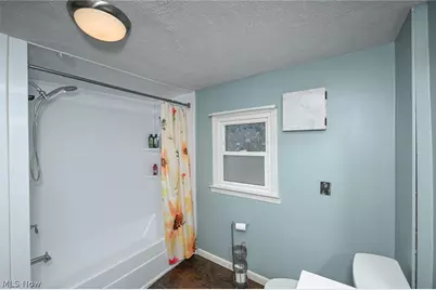 940 W Hopocan Avenue, Barberton, OH 44203 - Photo 20