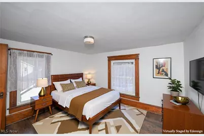 940 W Hopocan Avenue, Barberton, OH 44203 - Photo 14