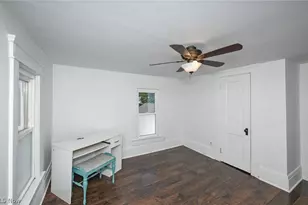 940 W Hopocan Ave, Barberton, OH 44203 - Photo 18