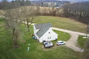 1435 Luby Ln, Zanesville, OH 43701 - Photo 18