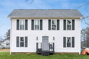 1435 Luby Ln, Zanesville, OH 43701 - Photo 18