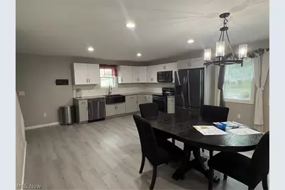 1435 Luby Lane, Zanesville, OH 43701 - Photo 4