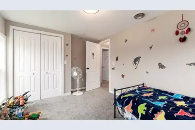 1435 Luby Lane, Zanesville, OH 43701 - Photo 14