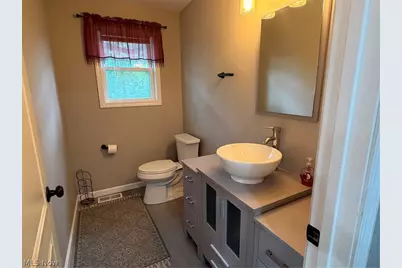 1435 Luby Lane, Zanesville, OH 43701 - Photo 6