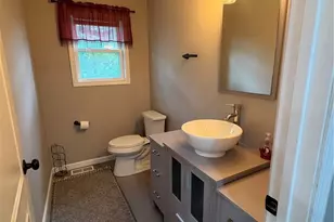 1435 Luby Ln, Zanesville, OH 43701 - Photo 6