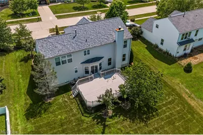 3521 Beaumont Drive, Brunswick, OH 44212 - Photo 46