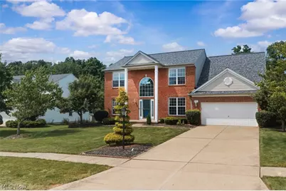 3521 Beaumont Drive, Brunswick, OH 44212 - Photo 48