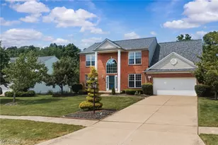 3521 Beaumont Dr, Brunswick, OH 44212 - Photo 48