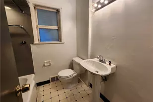 721 Frank Blvd, Akron, OH 44320 - Photo 18