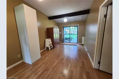 721 Frank Boulevard, Akron, OH 44320 - Photo 6