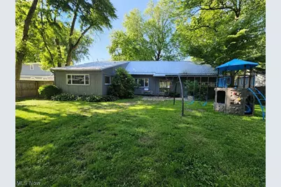 721 Frank Boulevard, Akron, OH 44320 - Photo 20