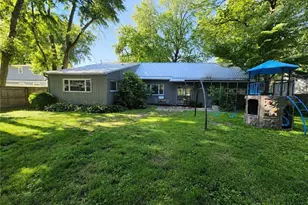721 Frank Blvd, Akron, OH 44320 - Photo 20