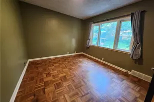 721 Frank Blvd, Akron, OH 44320 - Photo 14