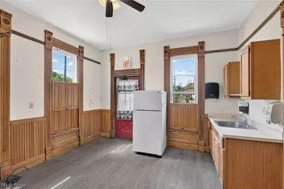 7408 Broadway Avenue, Loveland, OH 44105 - Photo 20