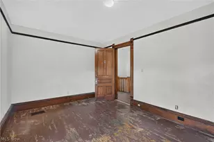 7408 Broadway Ave, Loveland, OH 44105 - Photo 26