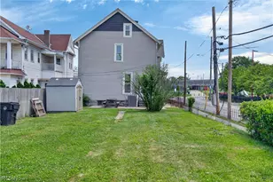 7408 Broadway Ave, Loveland, OH 44105 - Photo 6