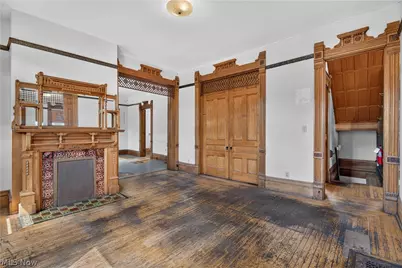 7408 Broadway Avenue, Loveland, OH 44105 - Photo 10