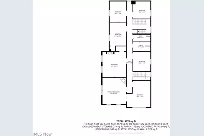 7408 Broadway Avenue, Loveland, OH 44105 - Photo 48