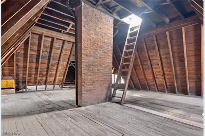 7408 Broadway Avenue, Loveland, OH 44105 - Photo 44