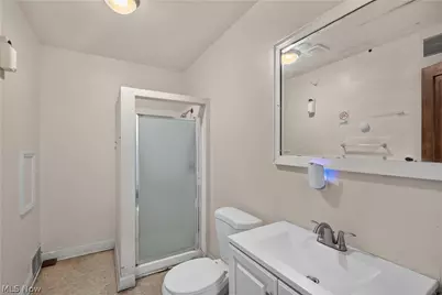 7408 Broadway Avenue, Loveland, OH 44105 - Photo 38