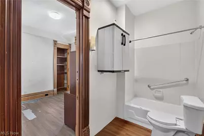 7408 Broadway Avenue, Loveland, OH 44105 - Photo 38