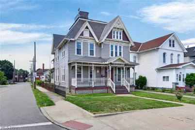 7408 Broadway Avenue, Loveland, OH 44105 - Photo 2