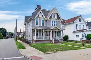 7408 Broadway Ave, Loveland, OH 44105 - Photo 2