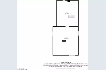 7408 Broadway Avenue, Loveland, OH 44105 - Photo 48