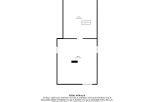 7408 Broadway Ave, Loveland, OH 44105 - Photo 48